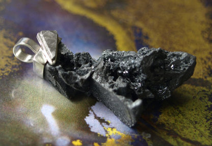 haematit-meteorit